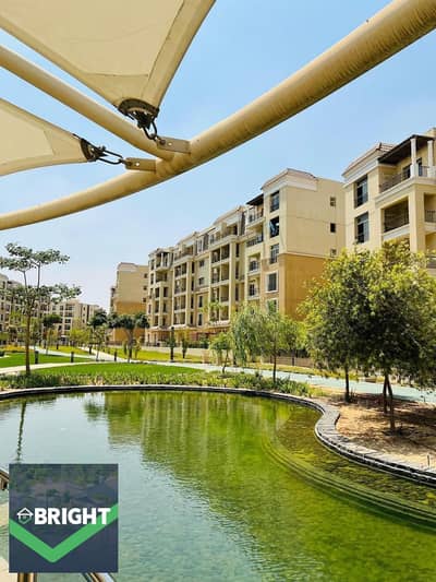 2 Bedroom Apartment for Sale in Mostakbal City, Cairo - WhatsApp Image 2025-11-16 at 05.37. 52_28ef8cbd. jpg 2 Bedroom Apartment for Sale in Mostakbal City, Cairo - WhatsApp Image 2025-11-16 at 05.37. 52_28ef8cbd. jpg