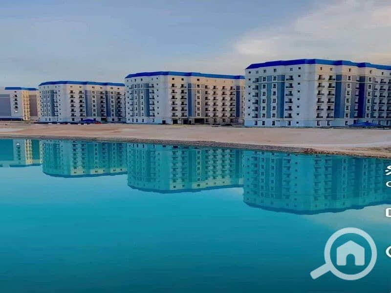 WhatsApp Image 2025-04-28 at 5.40. 17 PM. jpeg WhatsApp Image 2025-04-28 at 5.40. 17 PM. jpeg