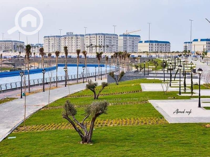 2 WhatsApp Image 2025-04-28 at 5.40. 13 PM (1). jpeg