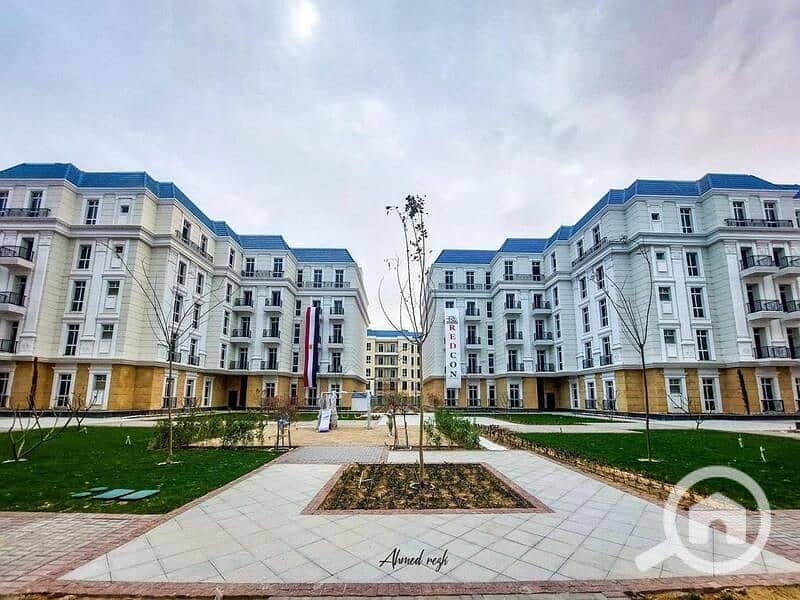 3 WhatsApp Image 2025-04-28 at 5.40. 13 PM. jpeg