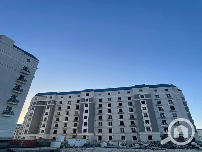 5 WhatsApp Image 2025-04-28 at 5.39. 15 PM. jpeg