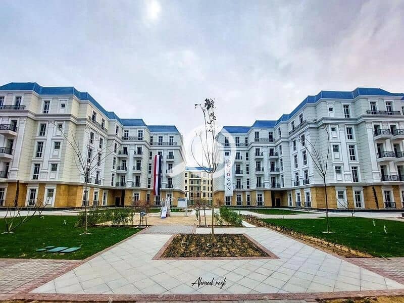 6 WhatsApp Image 2025-04-28 at 5.40. 13 PM. jpeg