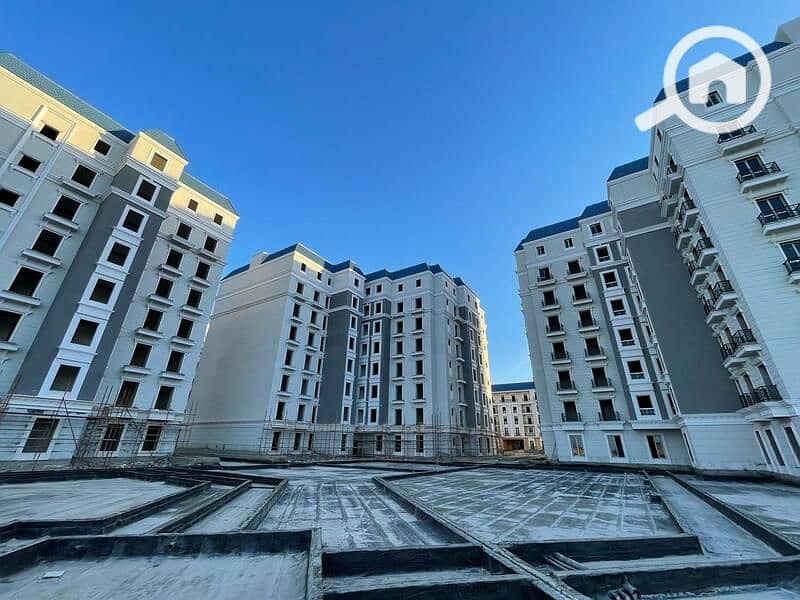 7 WhatsApp Image 2025-04-28 at 5.39. 59 PM. jpeg