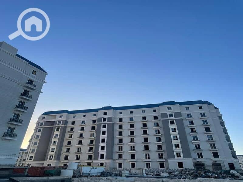 8 WhatsApp Image 2025-04-28 at 5.39. 15 PM. jpeg