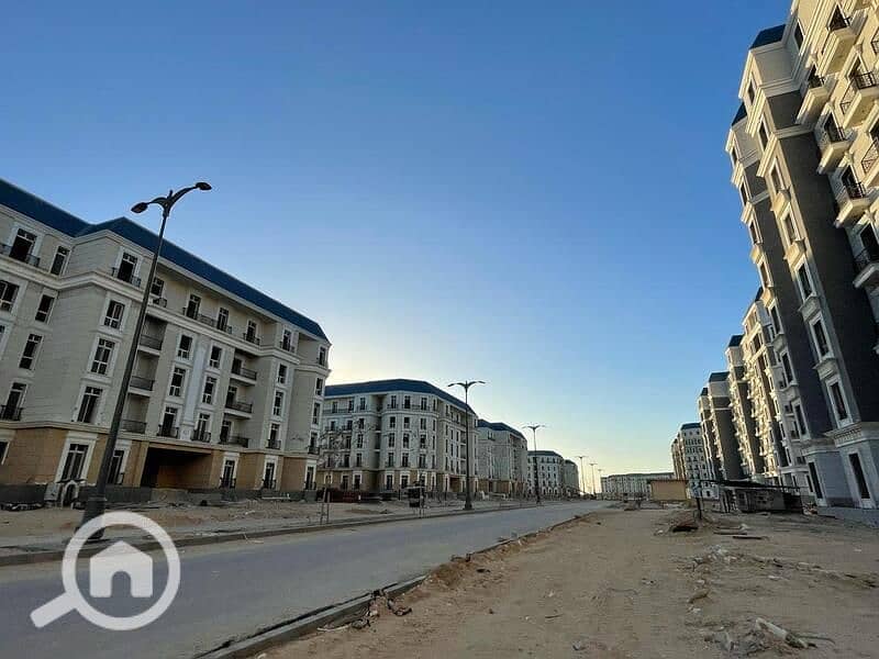 9 WhatsApp Image 2025-04-28 at 5.40. 08 PM. jpeg