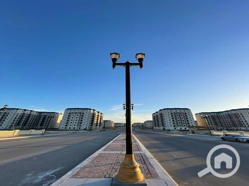 10 WhatsApp Image 2025-04-28 at 5.40. 09 PM. jpeg