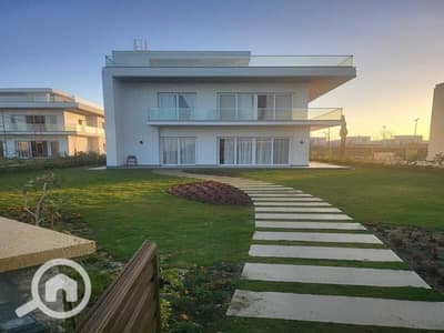 3 Bedroom Chalet for Sale in North Coast, Matruh - WhatsApp Image 2024-08-13 at 4.03. 12 PM (2). jpeg