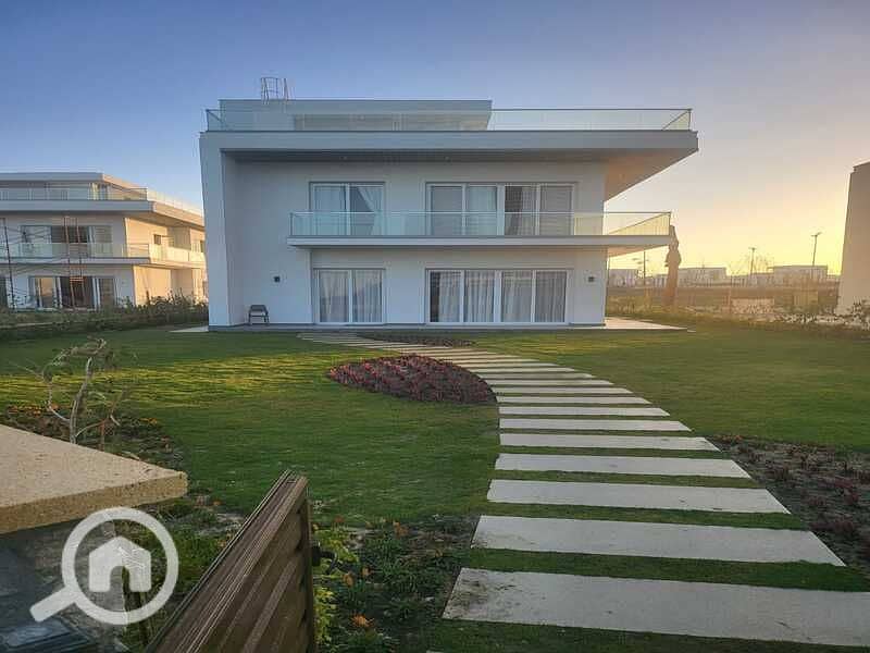 WhatsApp Image 2024-08-13 at 4.03. 12 PM (2). jpeg