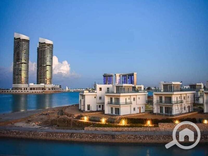 2 WhatsApp Image 2025-05-27 at 12.58. 01 PM (3). jpeg