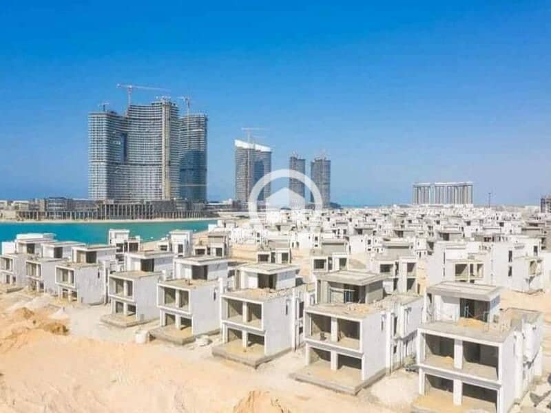 3 WhatsApp Image 2025-05-27 at 12.58. 01 PM (1). jpeg