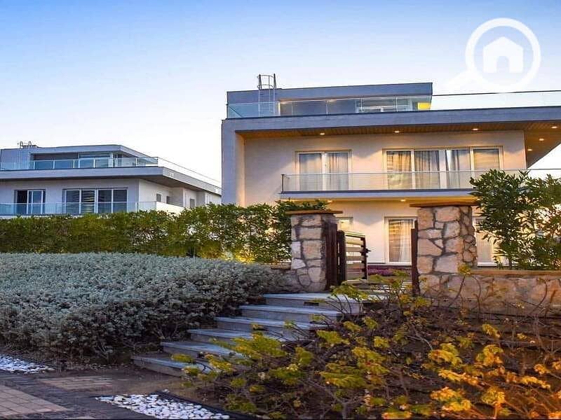 4 WhatsApp Image 2025-05-27 at 12.58. 02 PM. jpeg