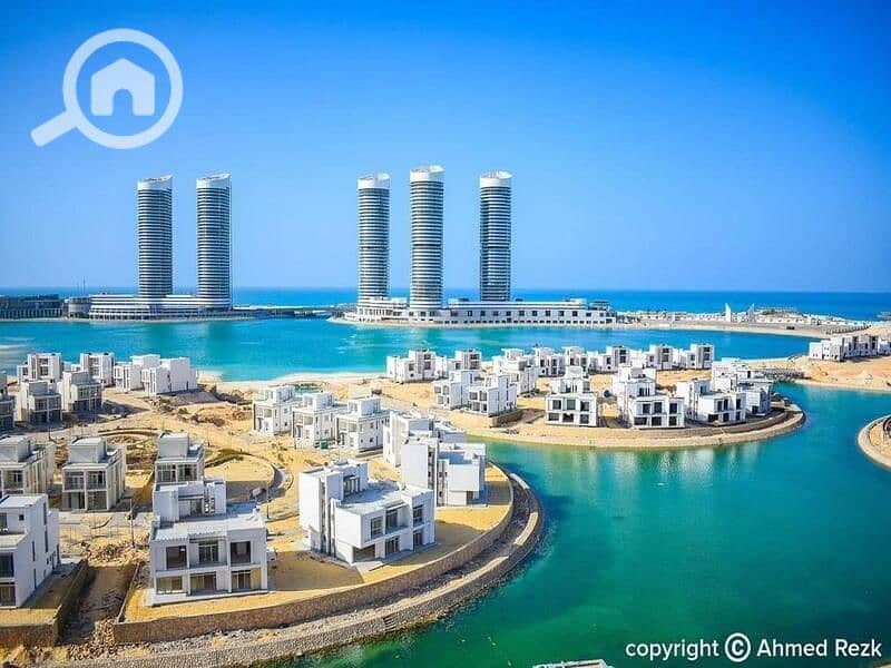 5 WhatsApp Image 2025-05-27 at 12.58. 01 PM. jpeg