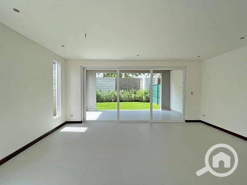 7 WhatsApp Image 2024-08-13 at 4.03. 12 PM (1). jpeg