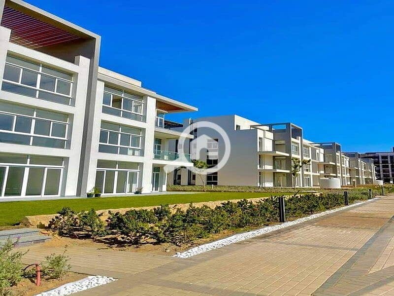 8 WhatsApp Image 2024-08-13 at 4.03. 12 PM. jpeg