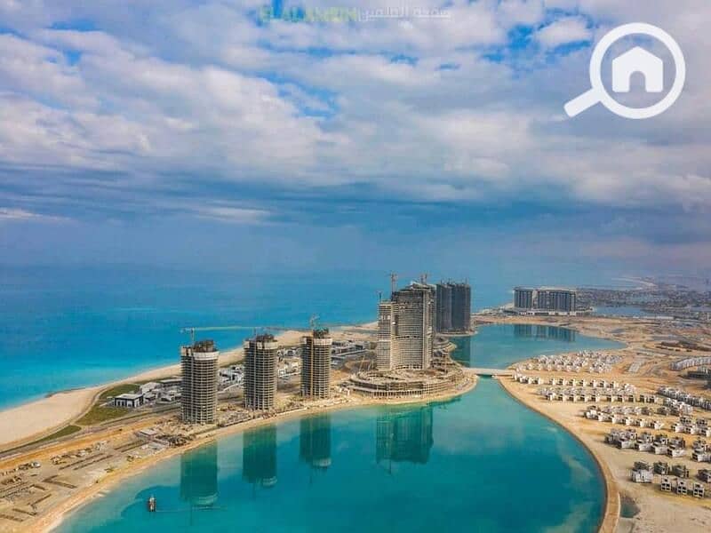 9 59336f80-6a44-45d6-8bc3-25cc9b847f0a. jpg