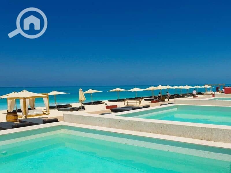 10 f1f460e1-dd68-44f4-bc3b-1de65cb38209 - Copy. jpg