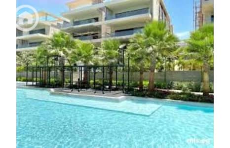 فلیٹ 2 غرفة نوم للبيع في القاهرة الجديدة، القاهرة - 5a4da660-6e01-48d8-9649-2a1849fd46cd. jpg