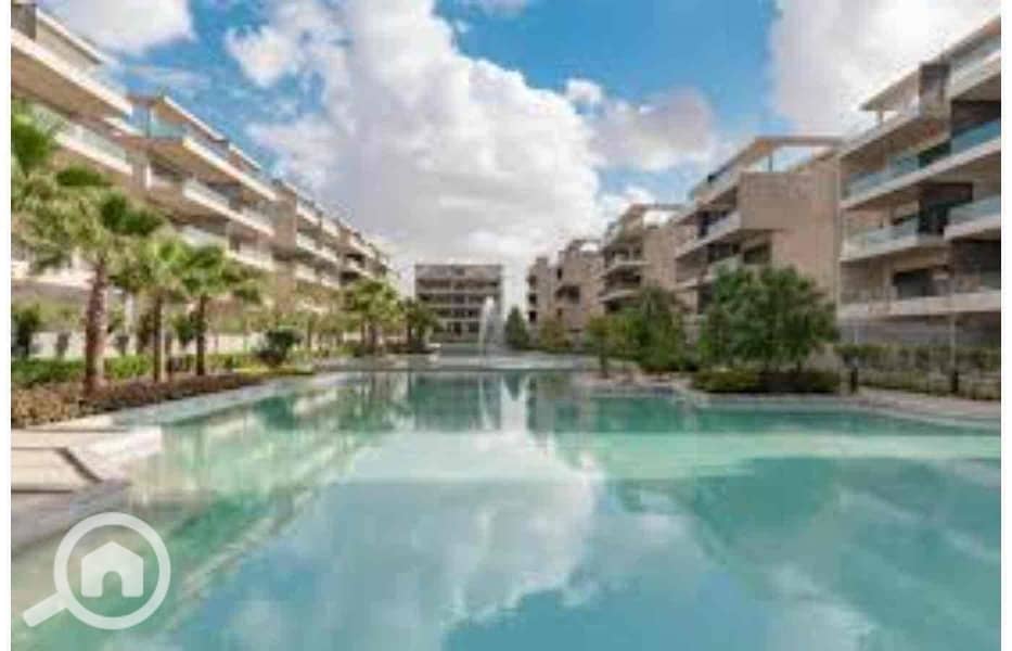 2 b9c89968-72af-4d51-8a5c-5e08e396e3ba. jpg