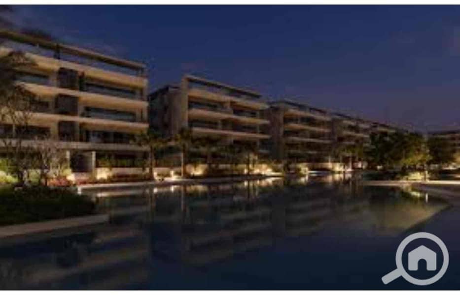 3 146cf08b-d214-4503-90ad-8afee74c14a6. jpg