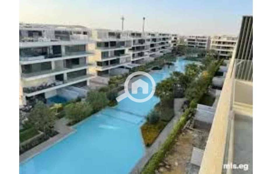 4 77badf6b-50c5-413d-a2d4-f804b11b1082. jpg