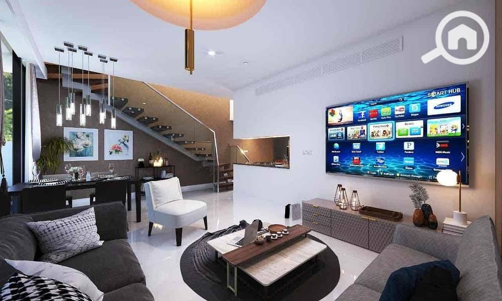 3 5c2ba721-3bb7-45d7-8d71-2470c0cc6178. jpg