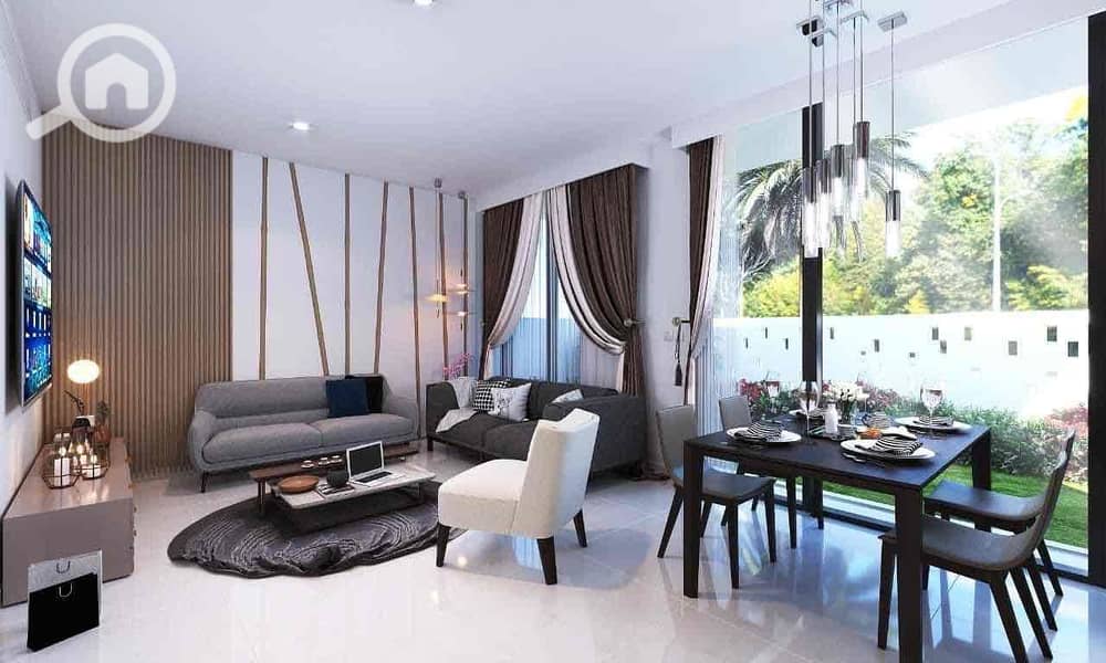 2 7fee82d0-ac99-4977-a497-fa1420df8ec1. jpg