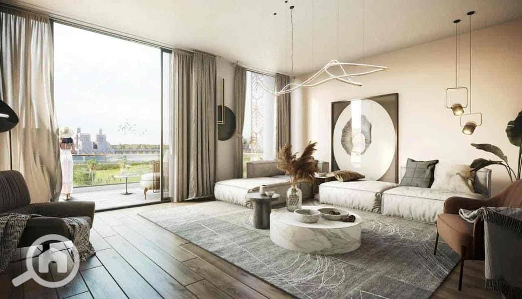 d4fa4316-63ce-4348-b7fc-32b0feb55601. jpg d4fa4316-63ce-4348-b7fc-32b0feb55601. jpg