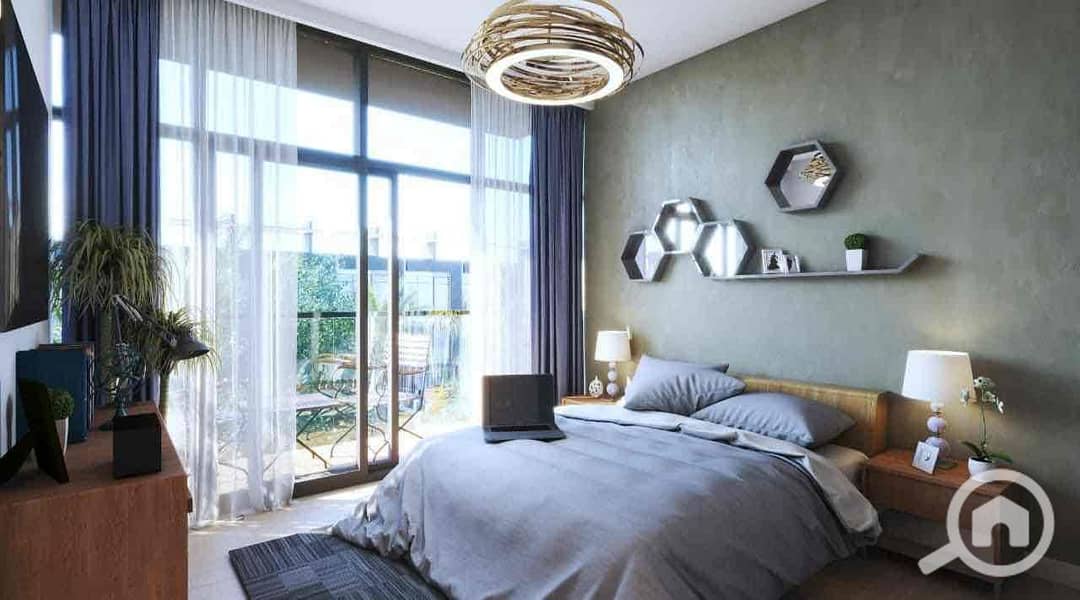 4 698eeb58-26fc-4cfc-a799-91899eb211a1. jpg