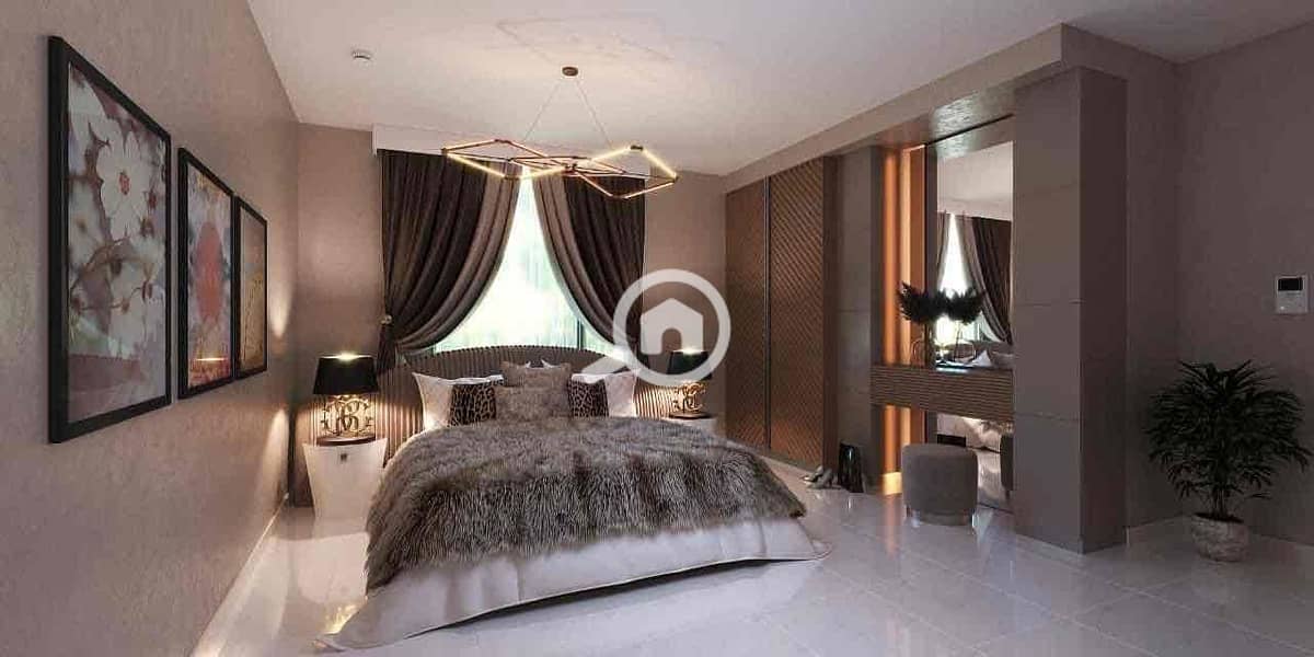 5 30b1e645-fc67-4795-8402-431c8a948613. jpg