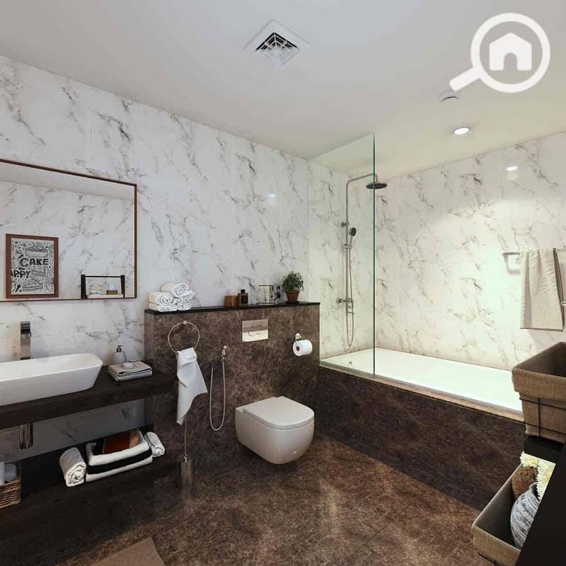 6 6b815e3e-064f-433a-a2bd-821040806d3f. jpg