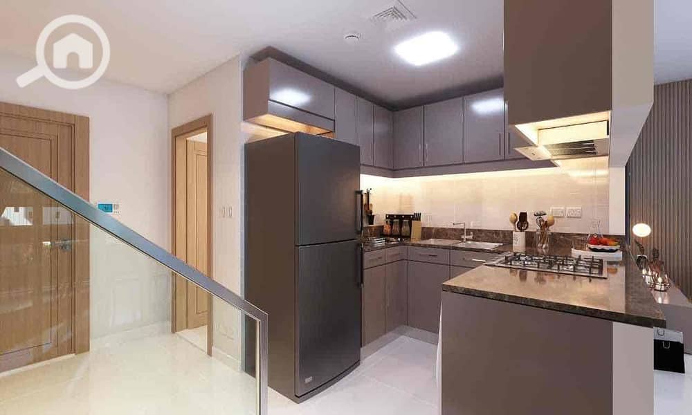 7 1ba3068d-a632-4716-a448-a83f838c2ca0. jpg