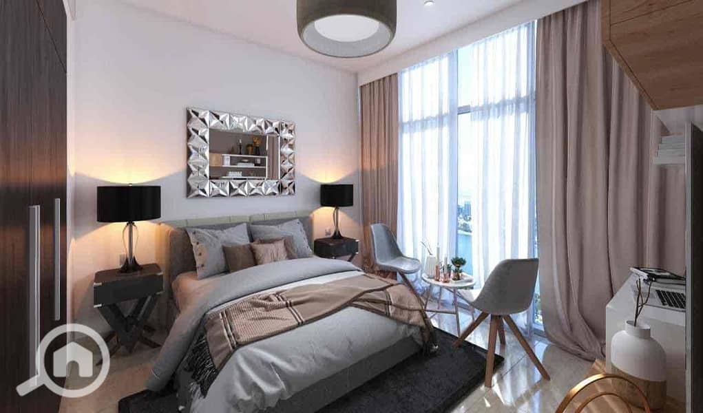 8 4e39a612-4aa7-4c7b-9b1e-9f593545a212. jpg