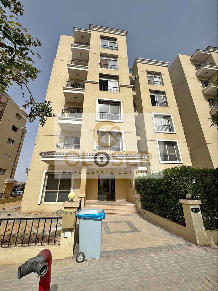 2 551105447_3787124014754242_5541737935655806941_n. jpg