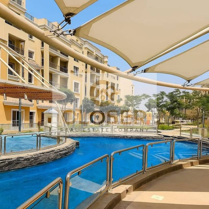 4 557974441_122160037940791251_6041520744137617596_n. jpg