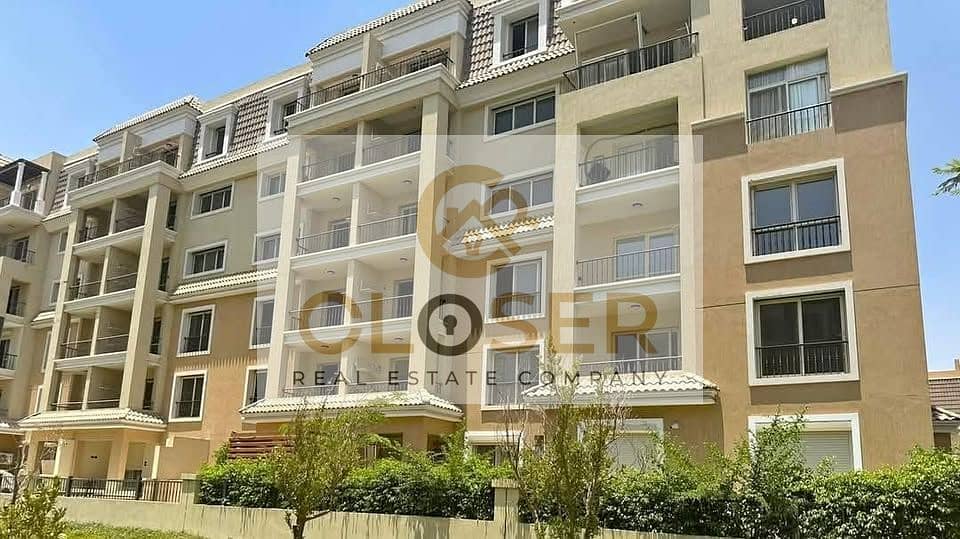 7 497748943_1430055454835675_1922174108031448551_n. jpg