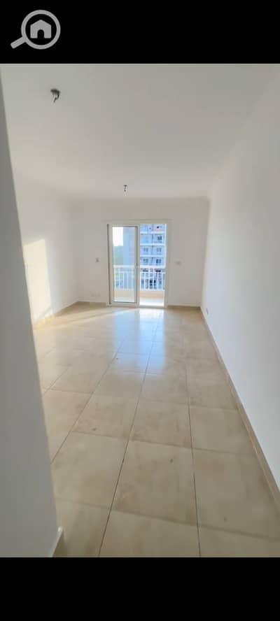 شقة 2 غرفة نوم للايجار في مدينتي، القاهرة - 1000557437. png