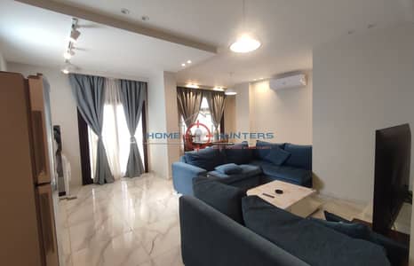 فلیٹ 2 غرفة نوم للبيع في الغردقة، البحر الأحمر - apartment-for-sale-in-magawish (11). jpg