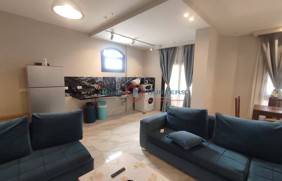 2 apartment-for-sale-in-magawish (12). jpg