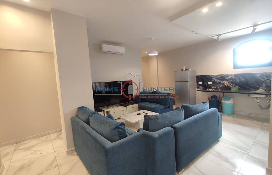 3 apartment-for-sale-in-magawish (9). jpg