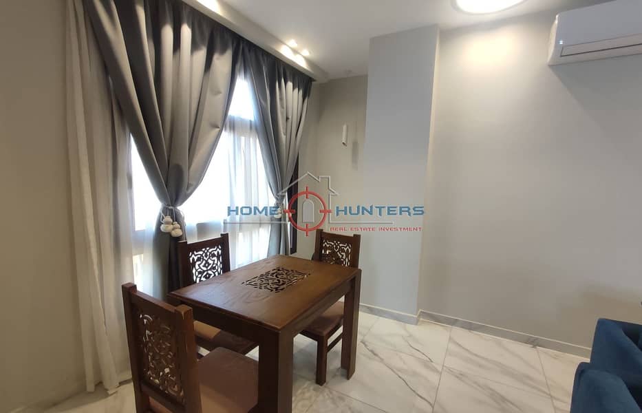 4 apartment-for-sale-in-magawish (10). jpg