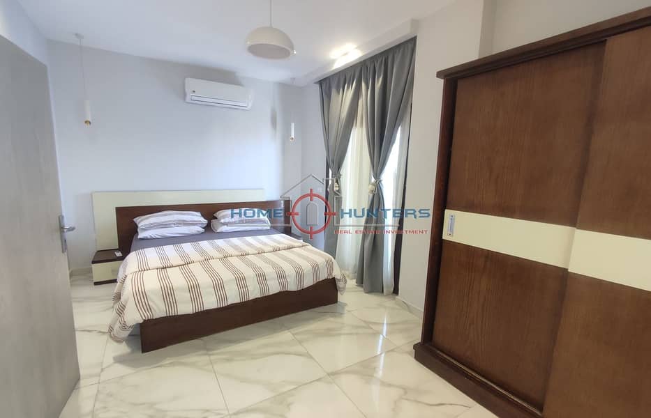 5 apartment-for-sale-in-magawish (1). jpg