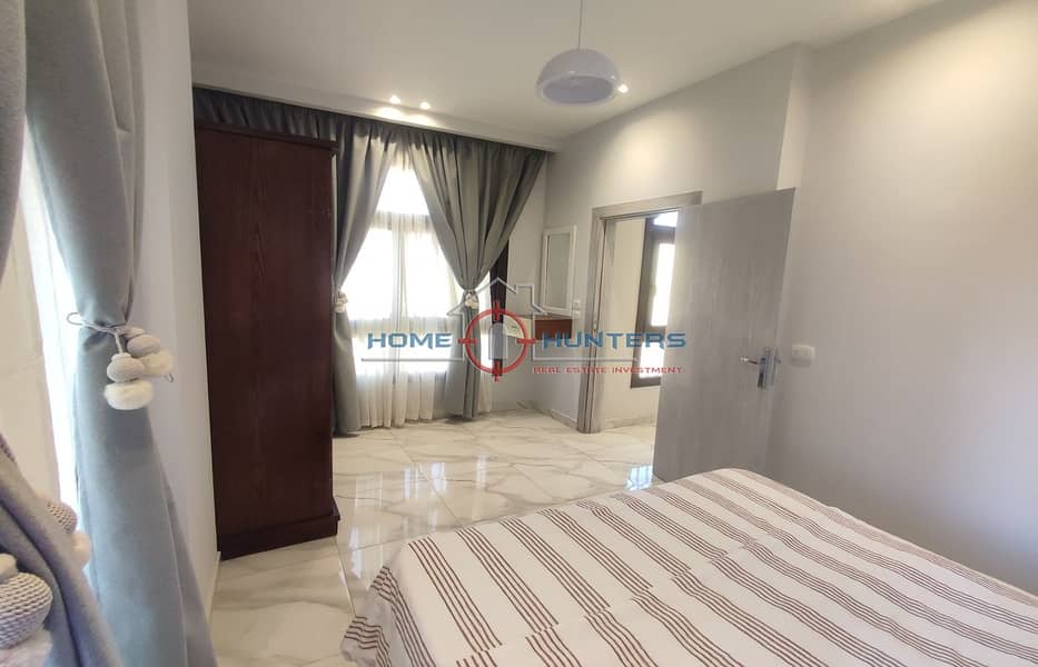 6 apartment-for-sale-in-magawish (2). jpg