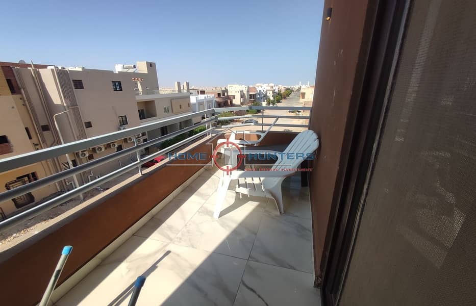 7 apartment-for-sale-in-magawish (3). jpg