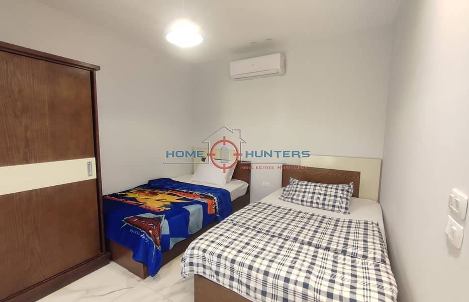 8 apartment-for-sale-in-magawish (4). jpg