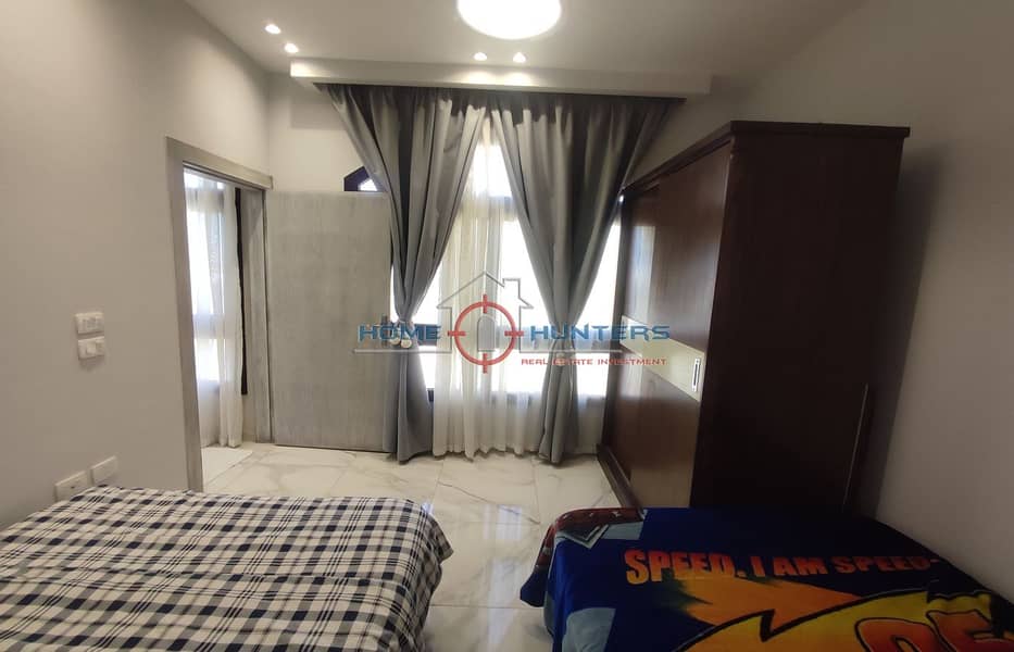 9 apartment-for-sale-in-magawish (5). jpg