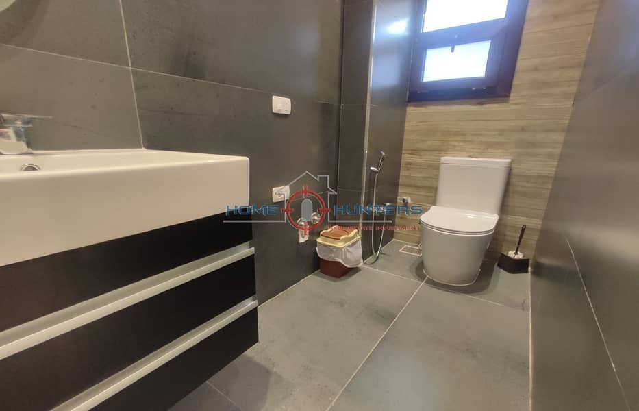 10 apartment-for-sale-in-magawish (6). jpg