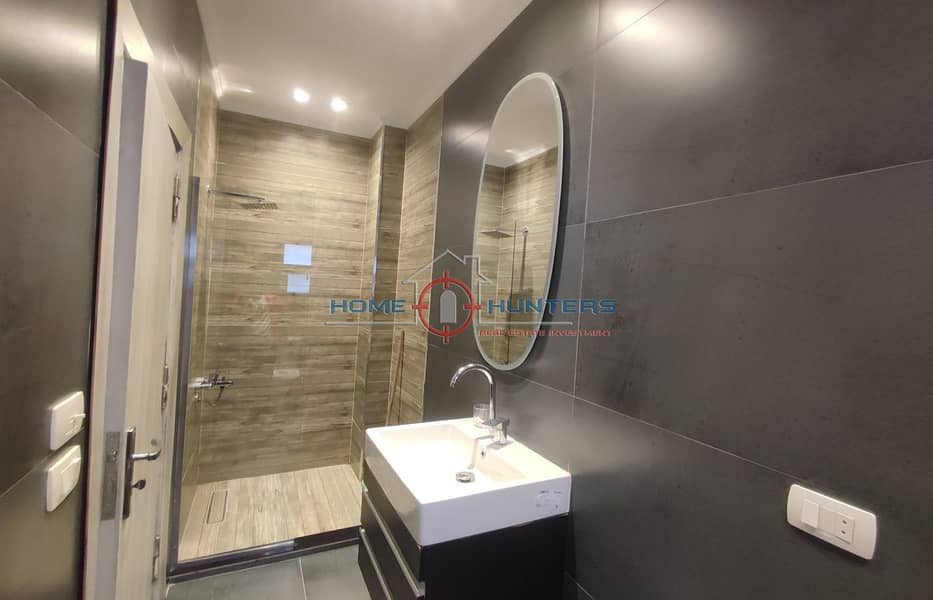 11 apartment-for-sale-in-magawish (7). jpg