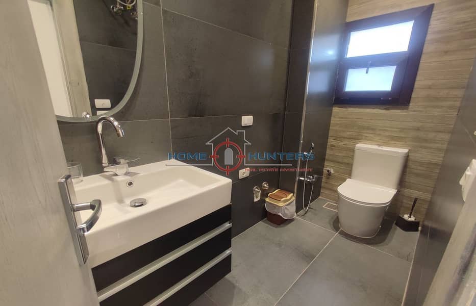 12 apartment-for-sale-in-magawish (8). jpg