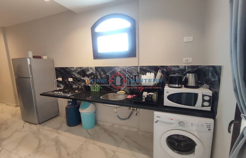 13 apartment-for-sale-in-magawish (13). jpg