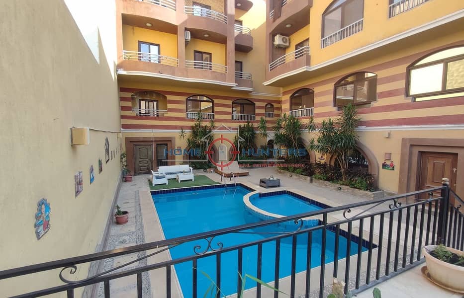 14 apartment-for-sale-in-magawish. jpg